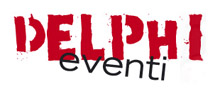 Delphi Eventi